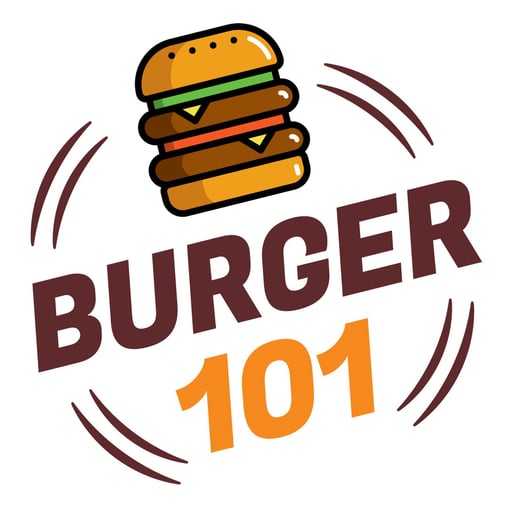 Burgers 101