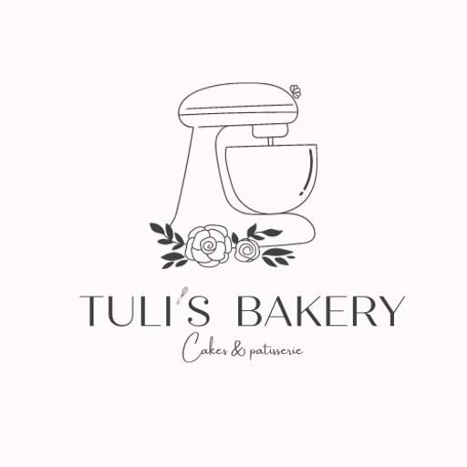 TULI's Bakery 