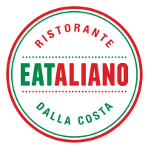 מסעדת איטליאנו